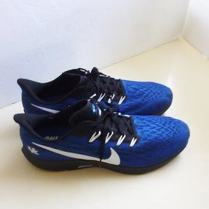 Nike Air Zoon Pegasus Running Shoes Men SZ. 15.